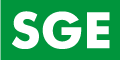 Logo SGE Studemann